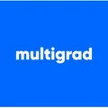 Multigrad