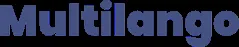 Multilango logo