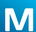 Multilaser logo