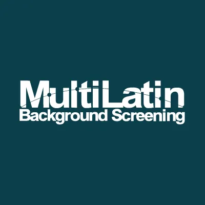 MultiLatin logo