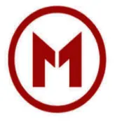 MULTILIFT logo