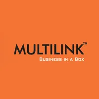Multilink Online Services logo