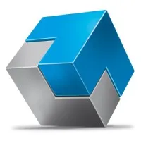 Multilogistics logo
