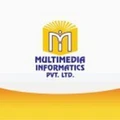 Multimedia Informatics