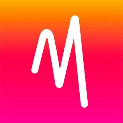 Multimedia Polska logo
