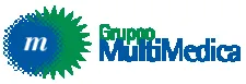 MultiMedica logo