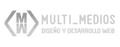 Multimedios DyD logo