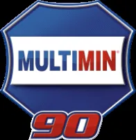 Multimin logo