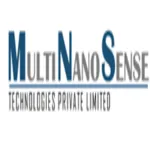 Multi Nano Sense