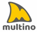 Multino logo