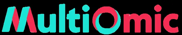 Multiomic Health logo