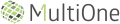 MultiOne