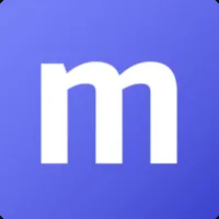 Multiorders logo