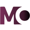 MultiOwner