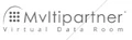 Multipartner SpA logo
