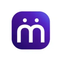 Multipie logo
