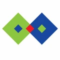 Multipix logo
