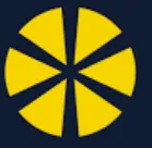 Multipl