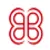 Multiplan logo
