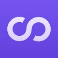 Multiple Accounts logo