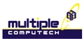 Multiple Computech