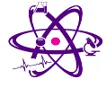 Multiplelabs
