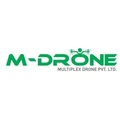 Multiplex Drone