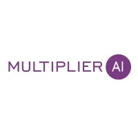 Multiplier Solutions logo