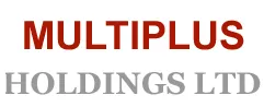Multiplus Holdings