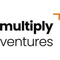 Multiply Ventures logo