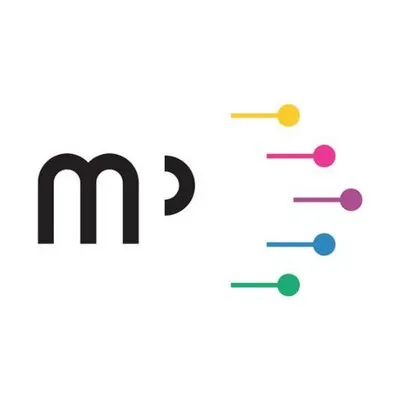Multiposting logo