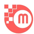 MultiQoS