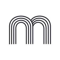 Multis logo