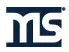 Multi Service Fuel Card logo