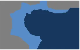 Multi Source Power logo