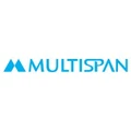 Multispan Control Instruments logo