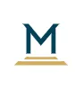 MultiState logo