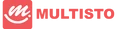 Multisto