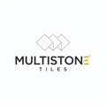 Multistone Granito