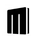 Multistory