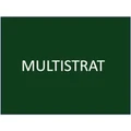 Multistrat