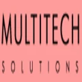 Multitech Solutions