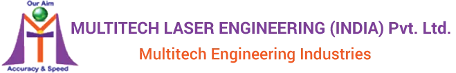 Multitechlaser