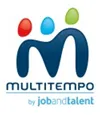 Multitempo logo