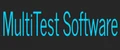 MultiTest Software logo