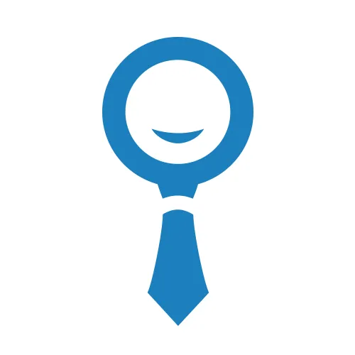 Multitrabajos logo