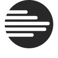 MultiTracks logo