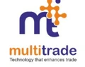 Multitrade