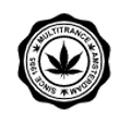 Multitrance logo
