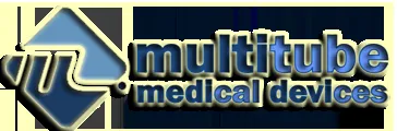 Multitube Medical Devices S.A. de C.V. logo